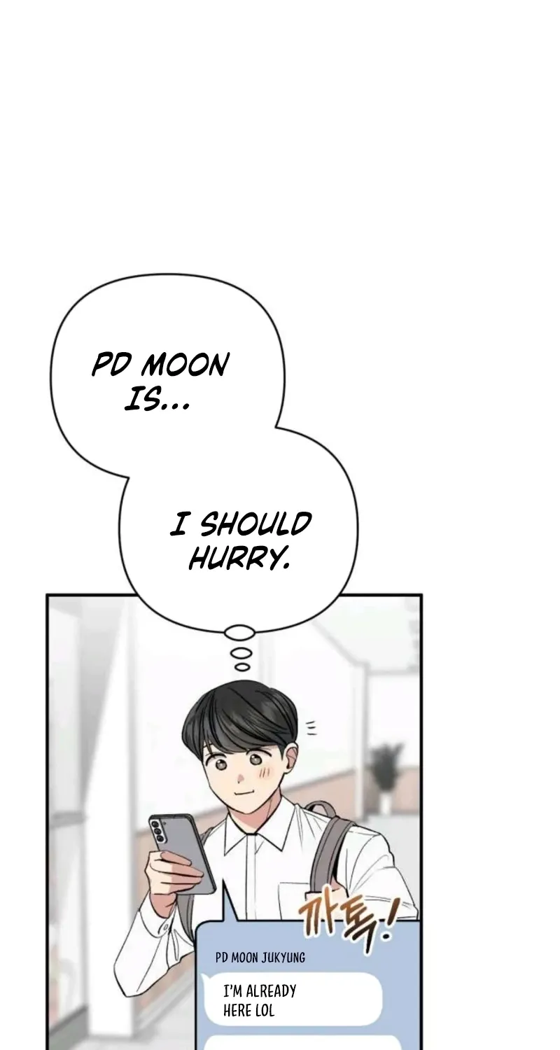 Chapter 11 - Image 56