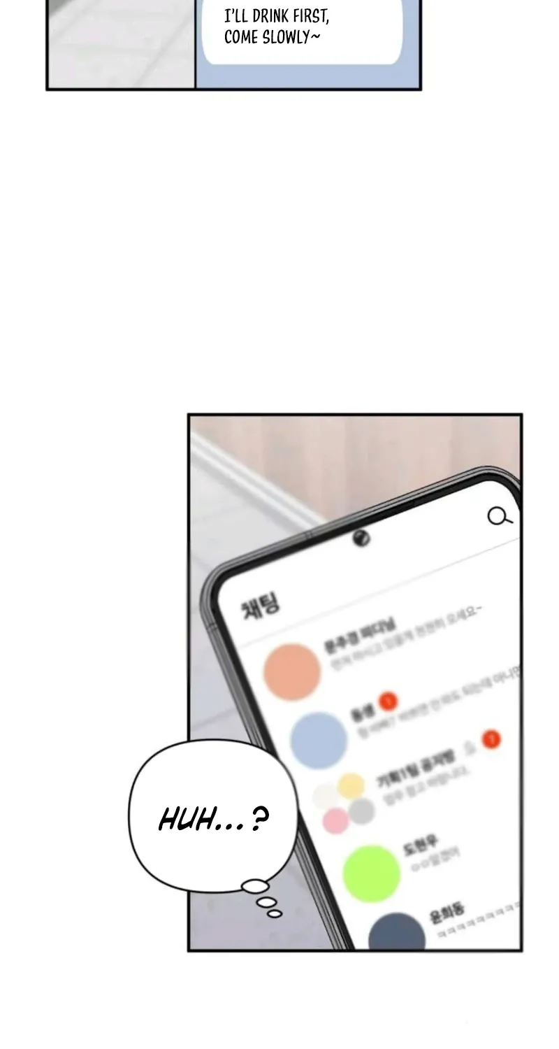 Chapter 11 - Image 57