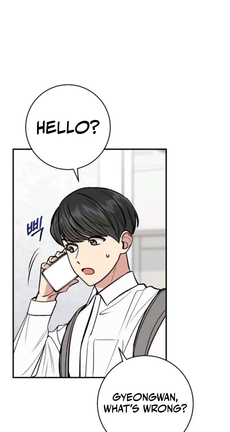 Chapter 11 - Image 58