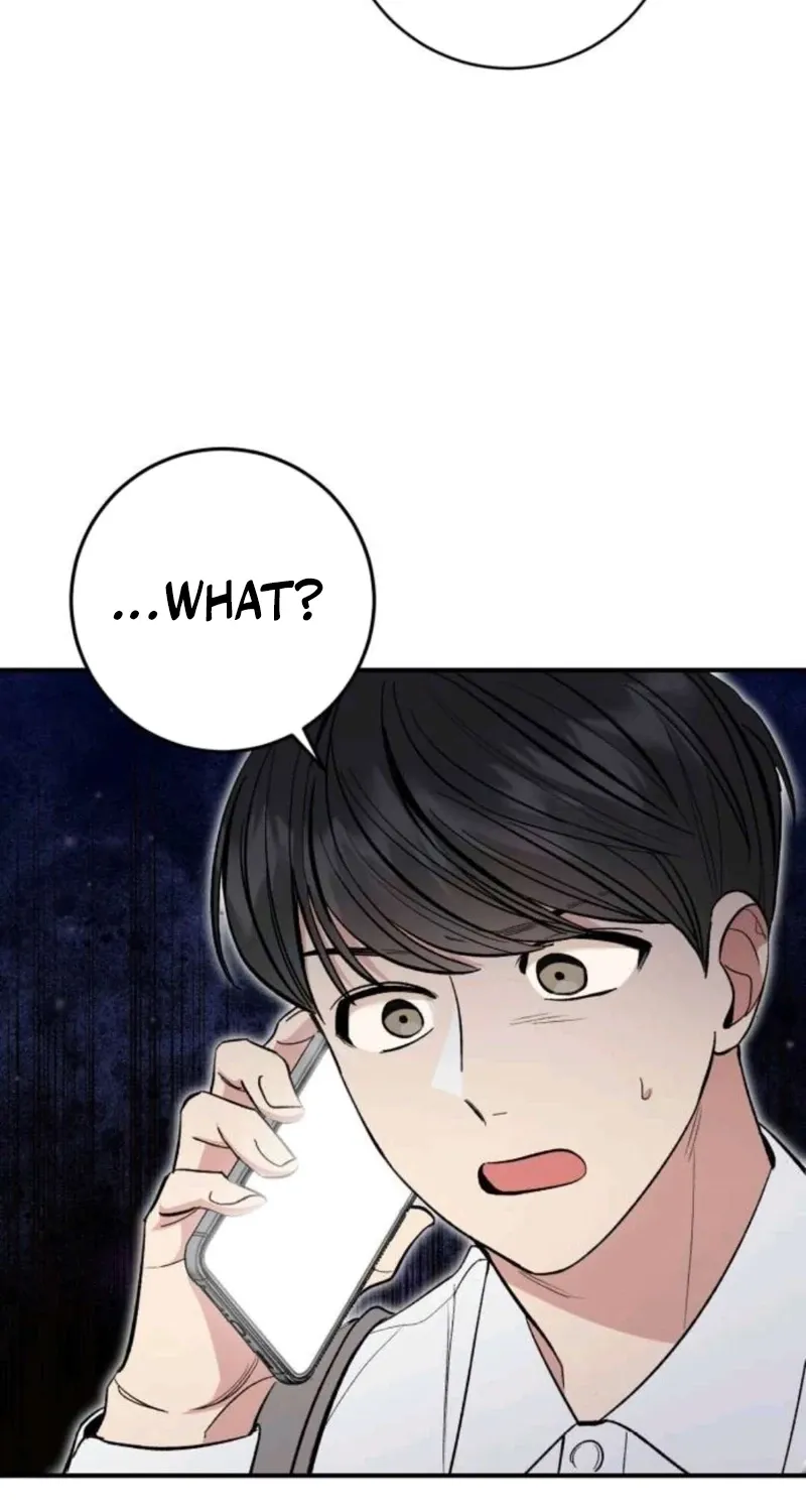 Chapter 11 - Image 59