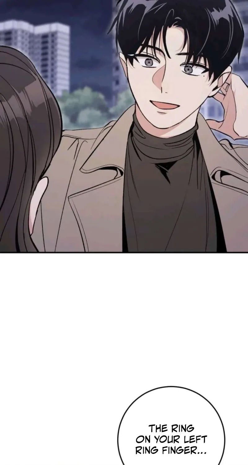 Chapter 11 - Image 6