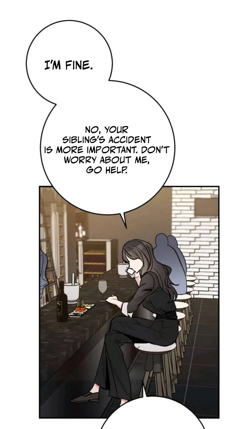 Chapter 11 - Image 62