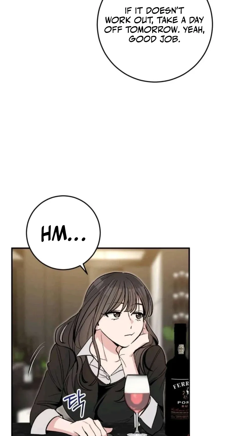 Chapter 11 - Image 63