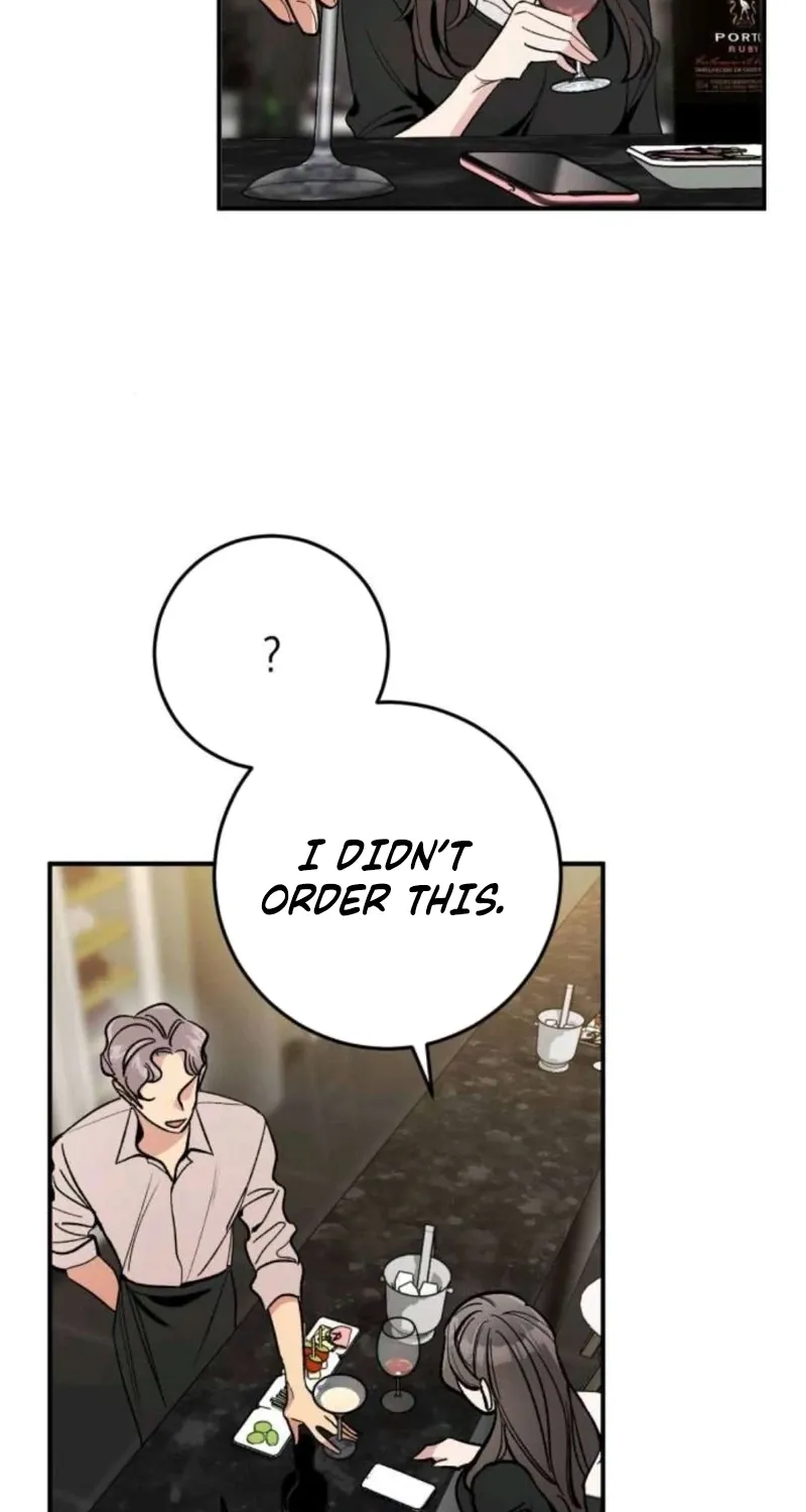 Chapter 11 - Image 65