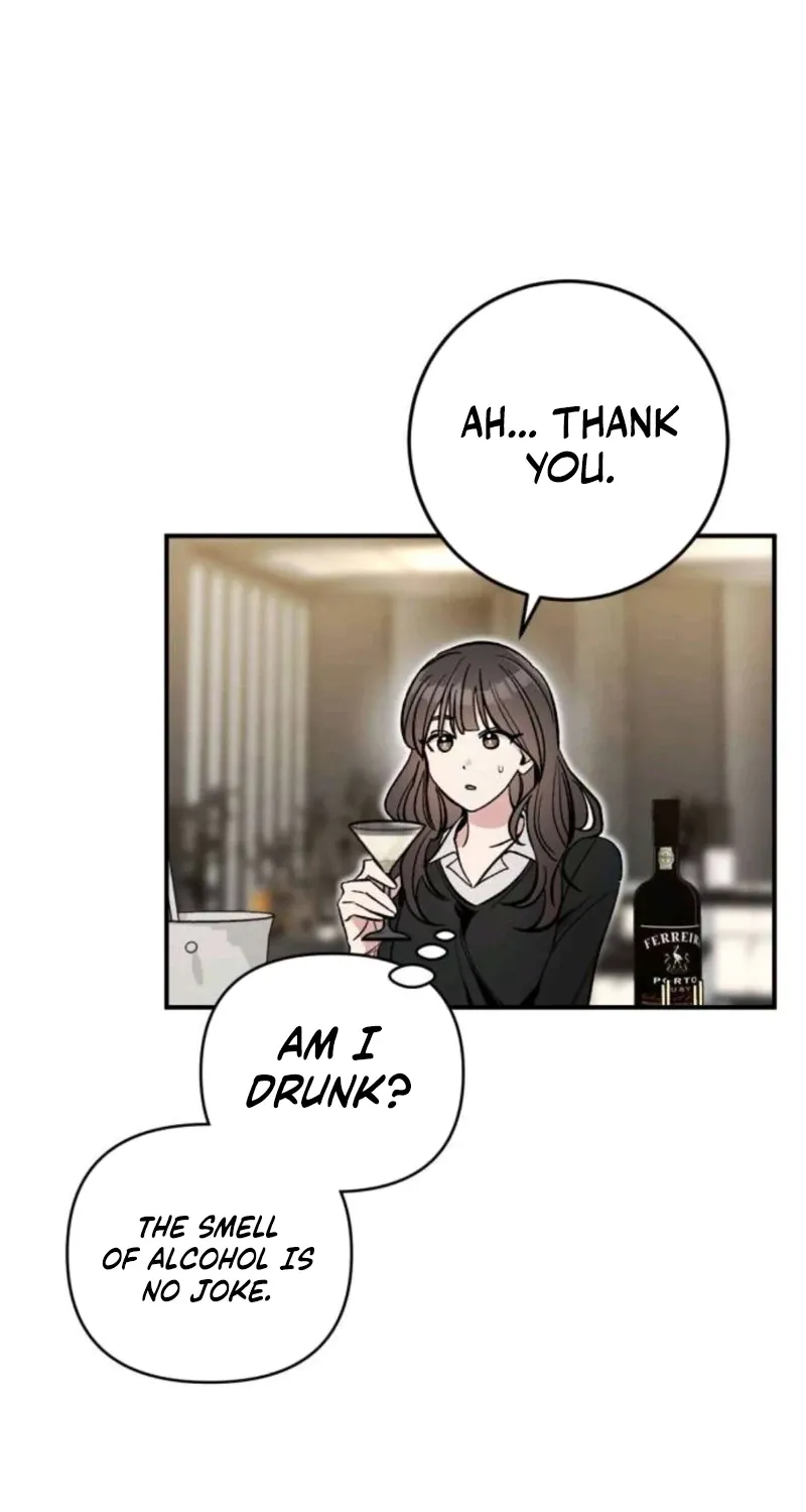 Chapter 11 - Image 67