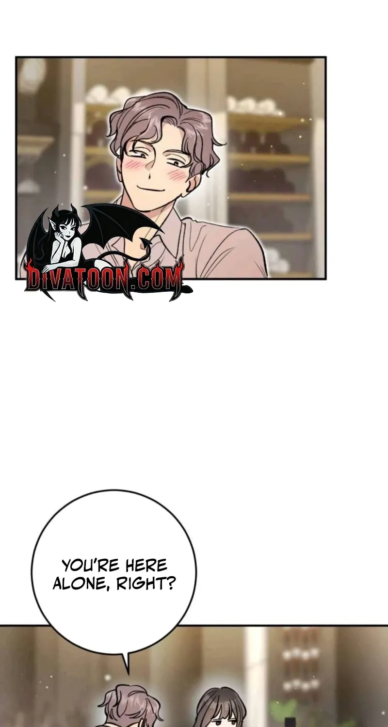 Chapter 11 - Image 68