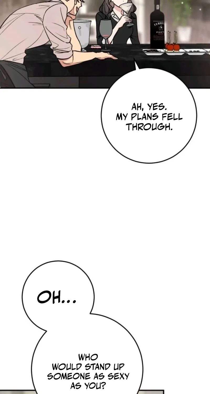 Chapter 11 - Image 69