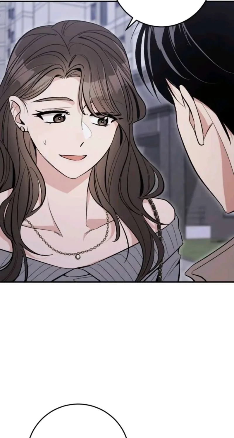 Chapter 11 - Image 7