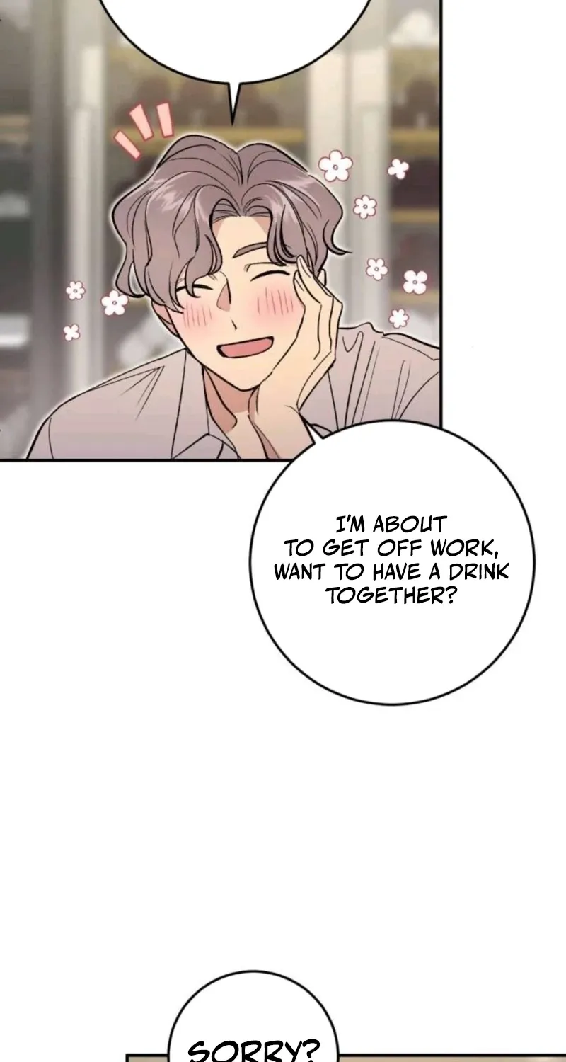 Chapter 11 - Image 70