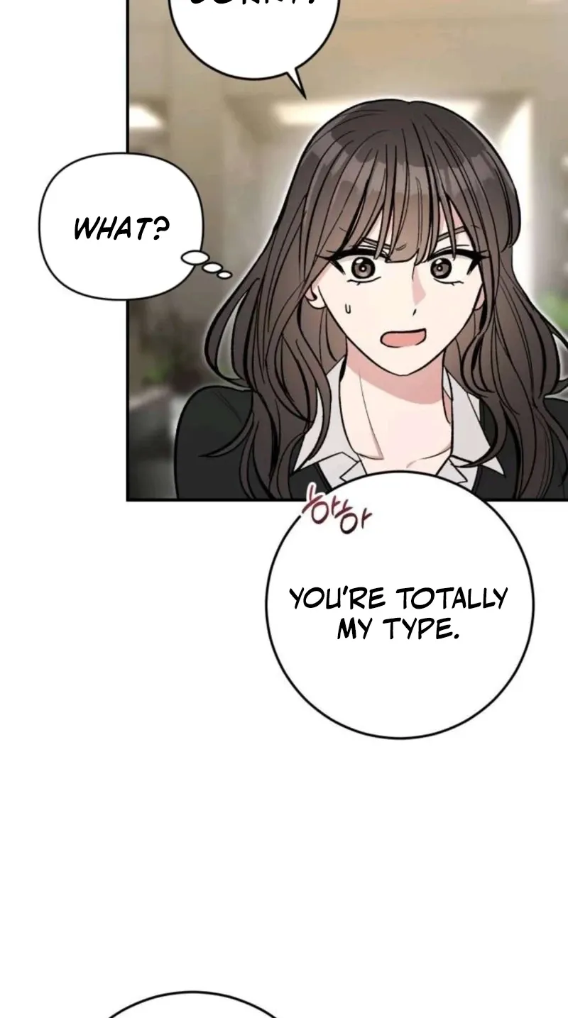 Chapter 11 - Image 71