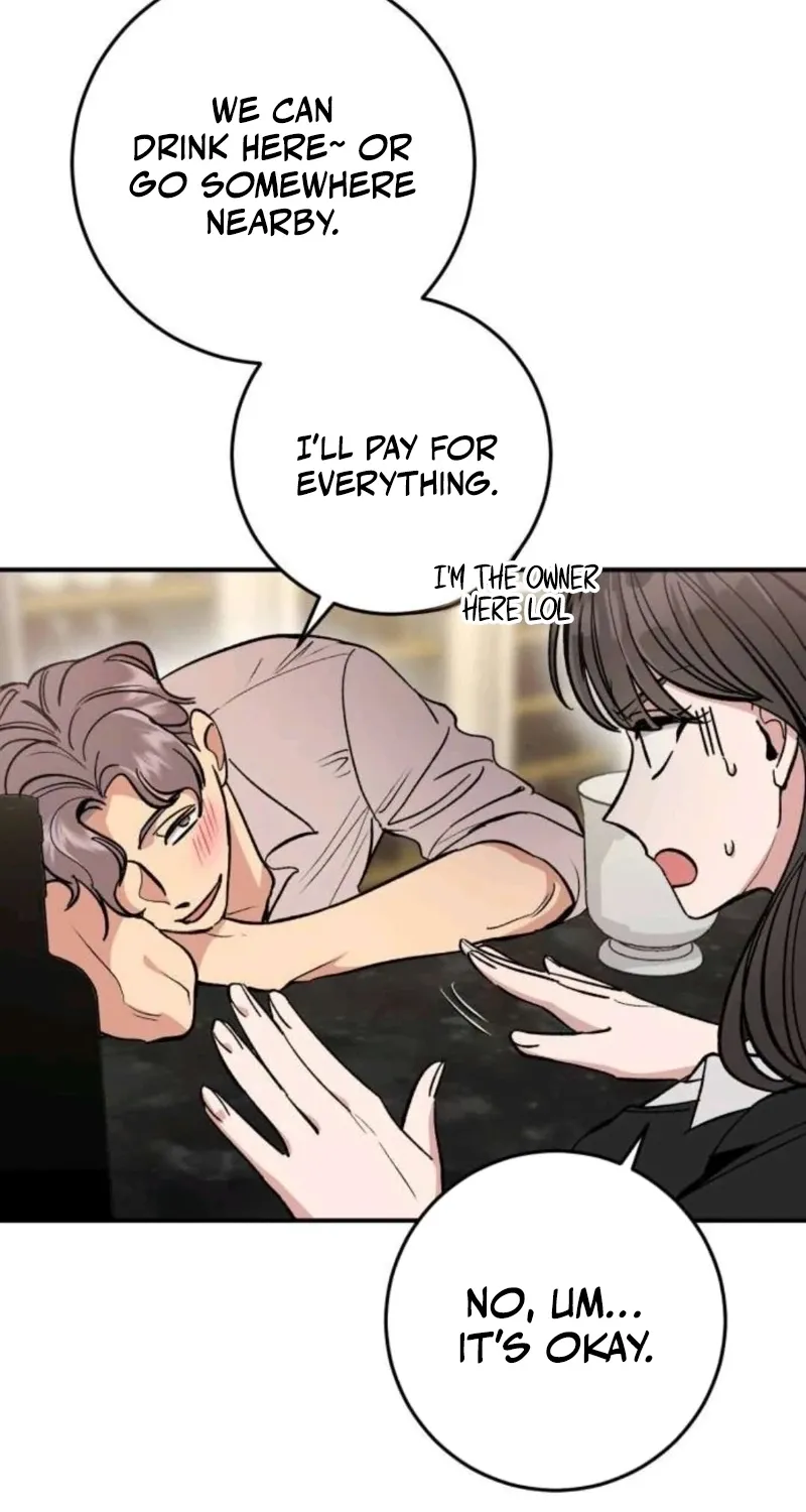 Chapter 11 - Image 72