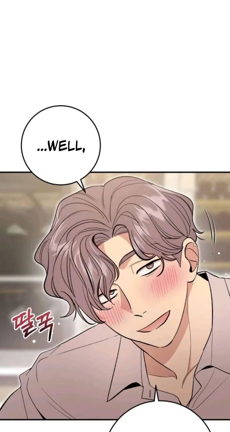 Chapter 11 - Image 73