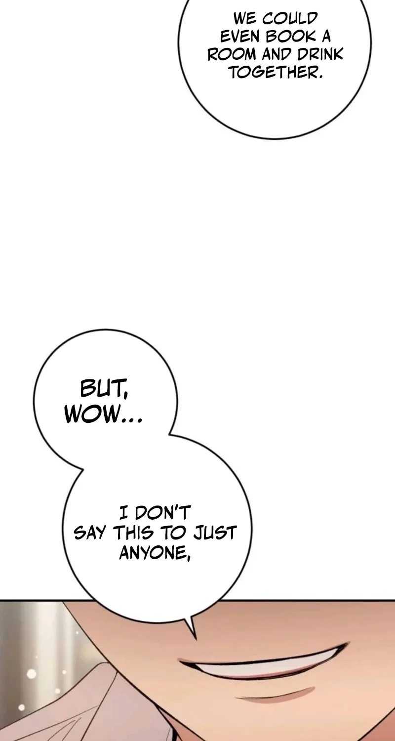 Chapter 11 - Image 74