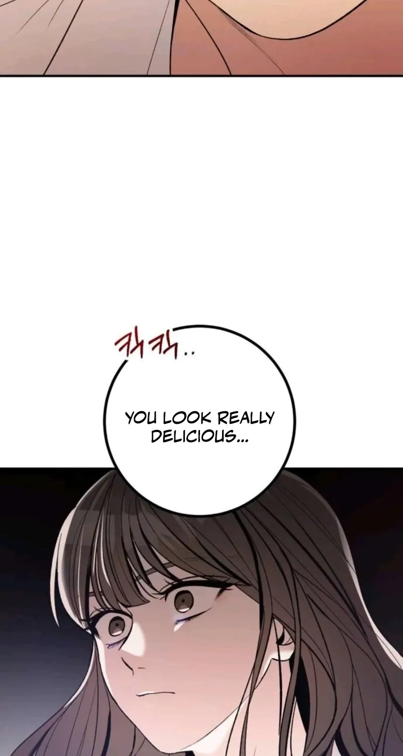 Chapter 11 - Image 75