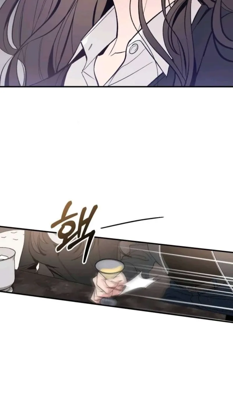 Chapter 11 - Image 76