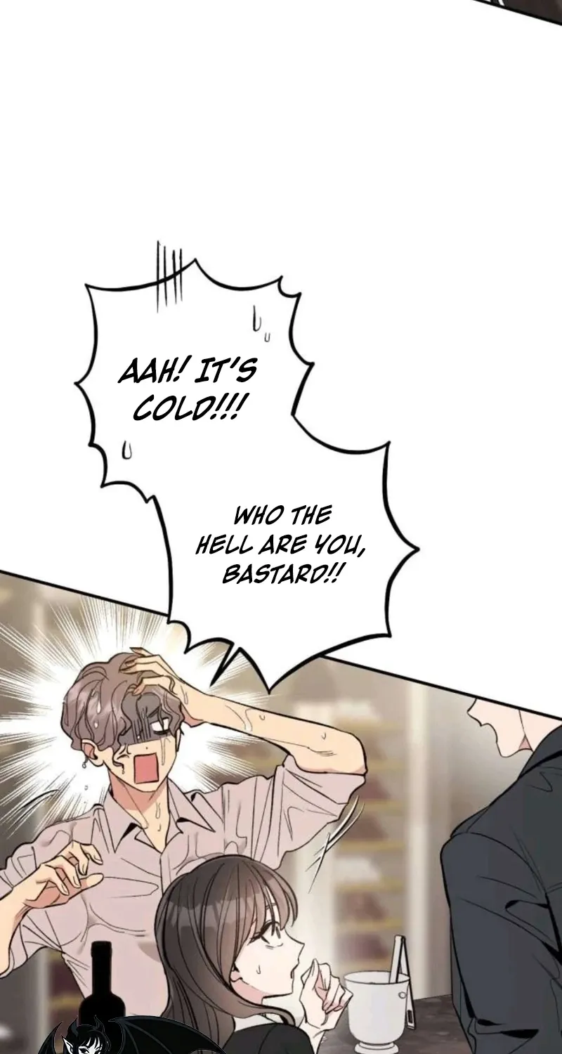 Chapter 11 - Image 78