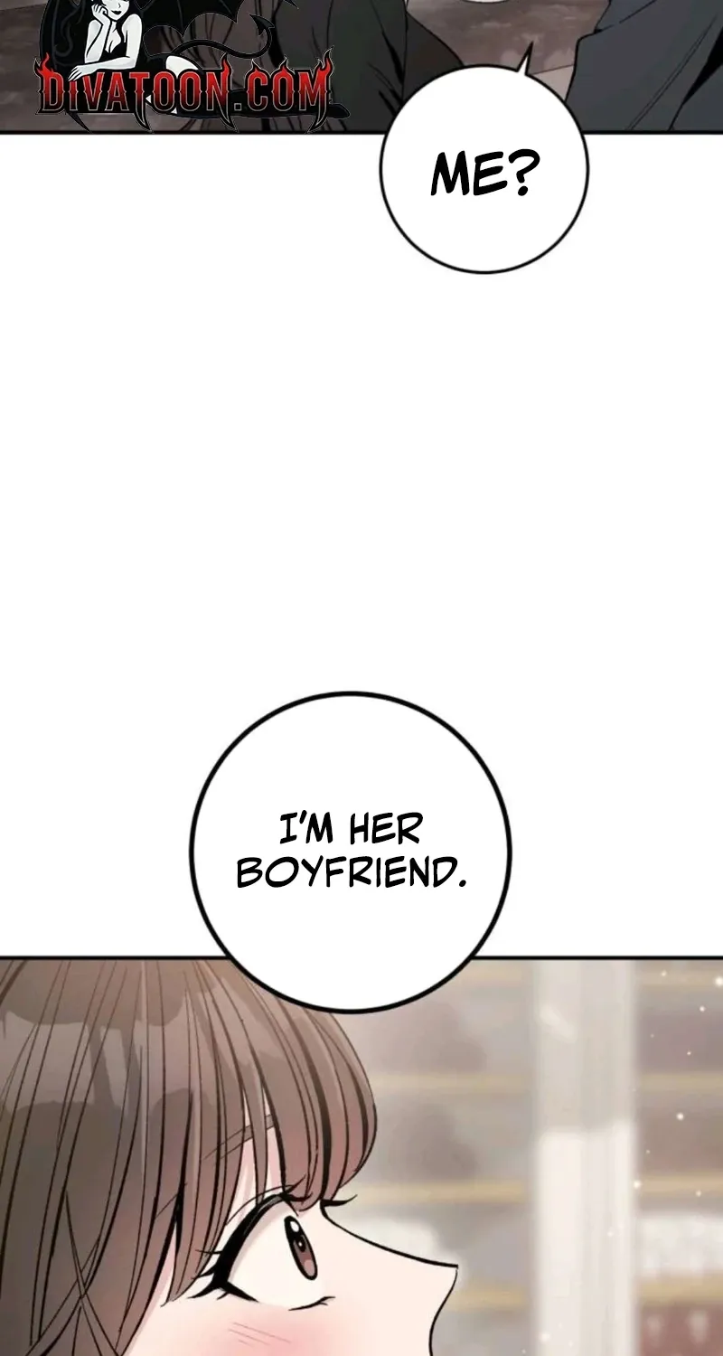 Chapter 11 - Image 79