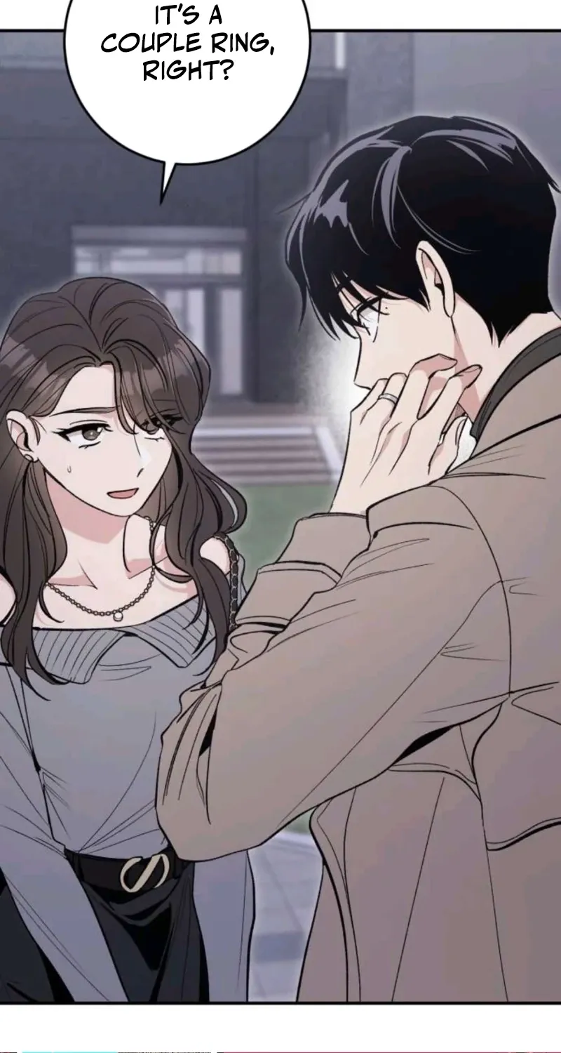 Chapter 11 - Image 8