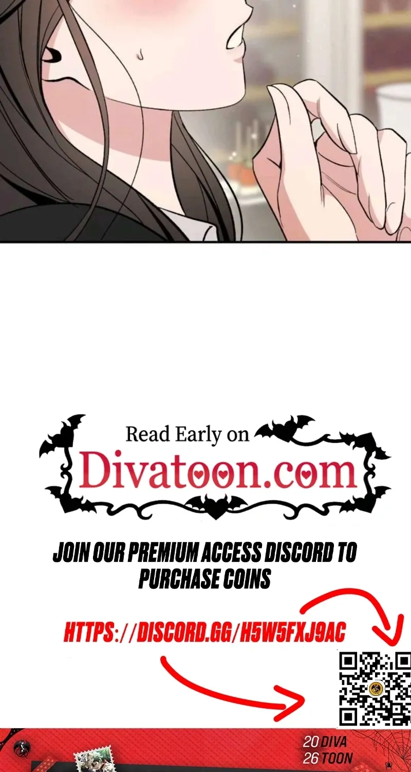 Chapter 11 - Image 80