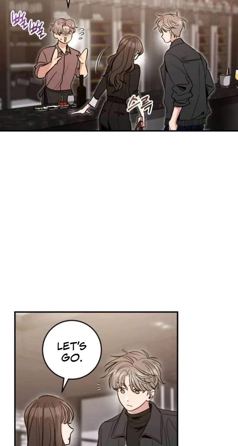 Chapter 12 - Image 10