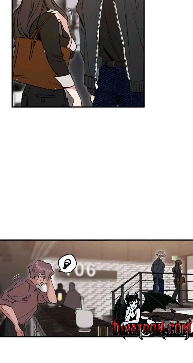 Chapter 12 - Image 11