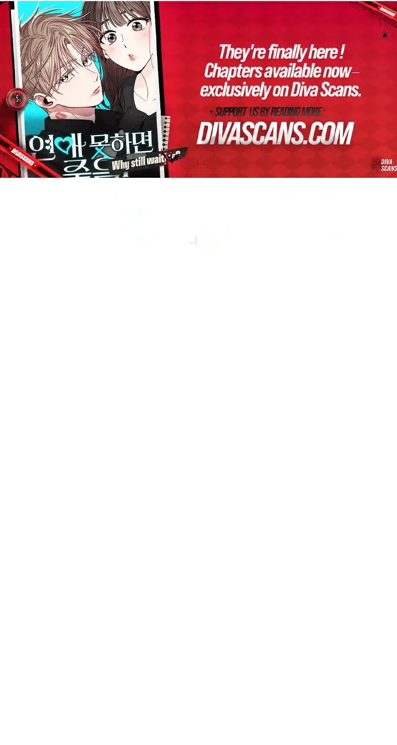 Chapter 12 - Image 13