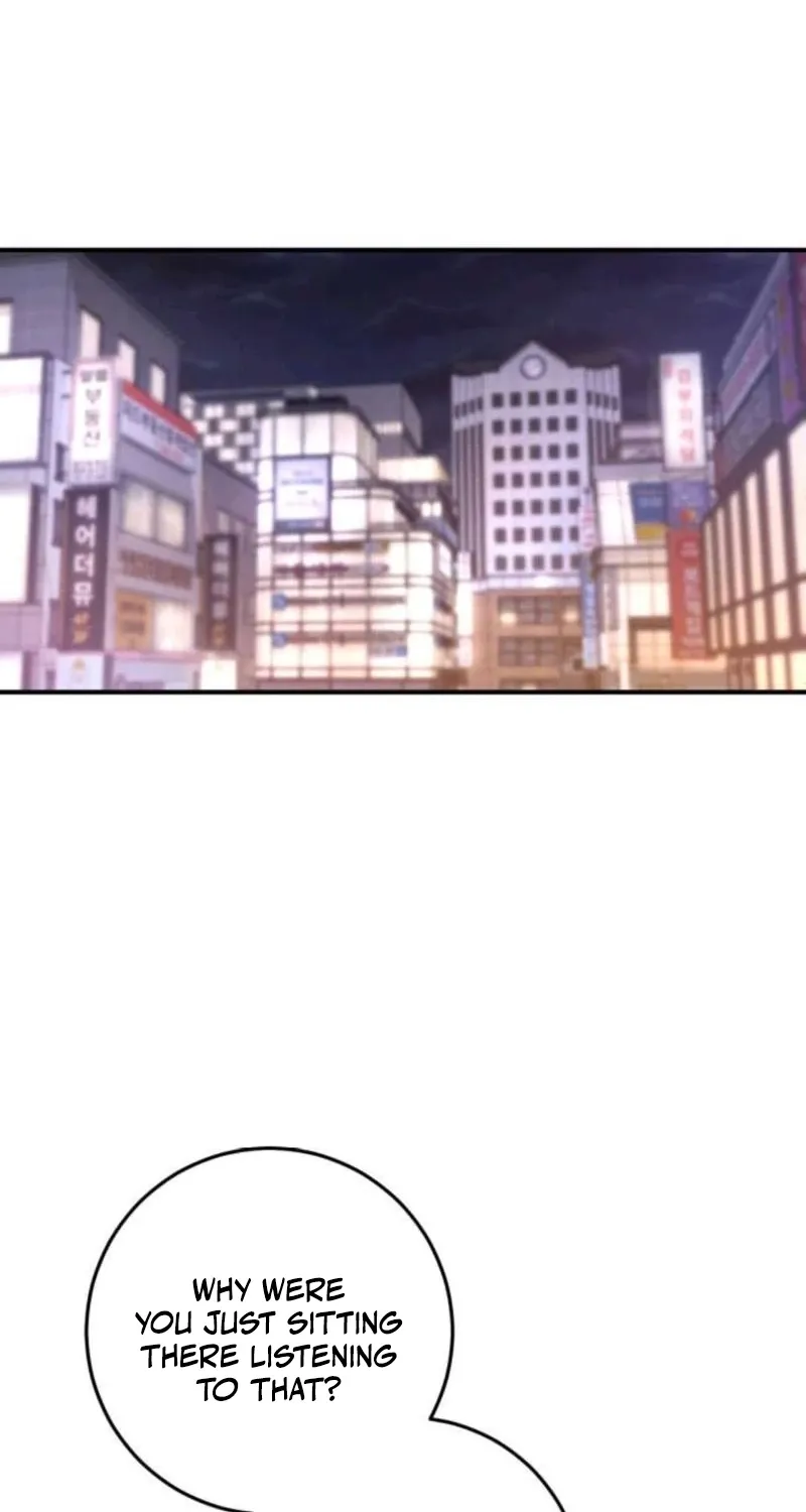 Chapter 12 - Image 14