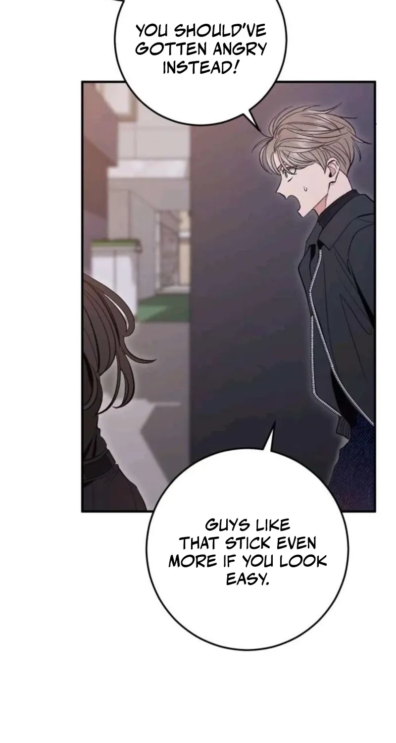 Chapter 12 - Image 15