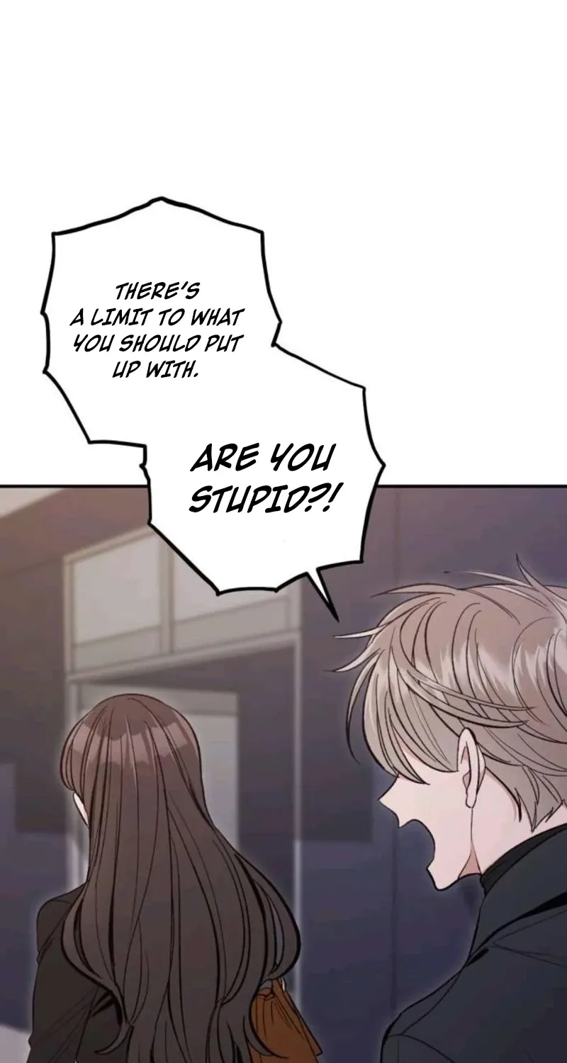 Chapter 12 - Image 16