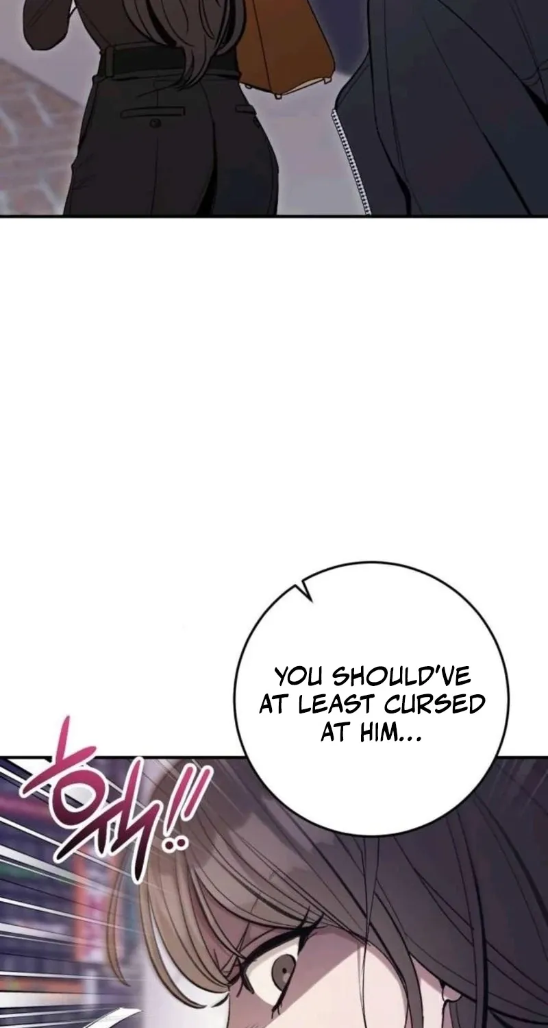 Chapter 12 - Image 17