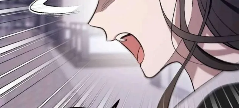 Chapter 12 - Image 18