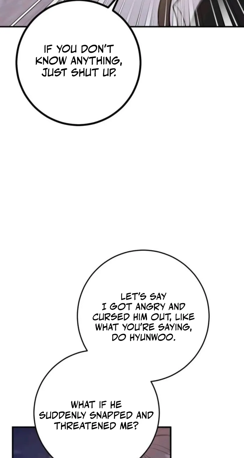 Chapter 12 - Image 19