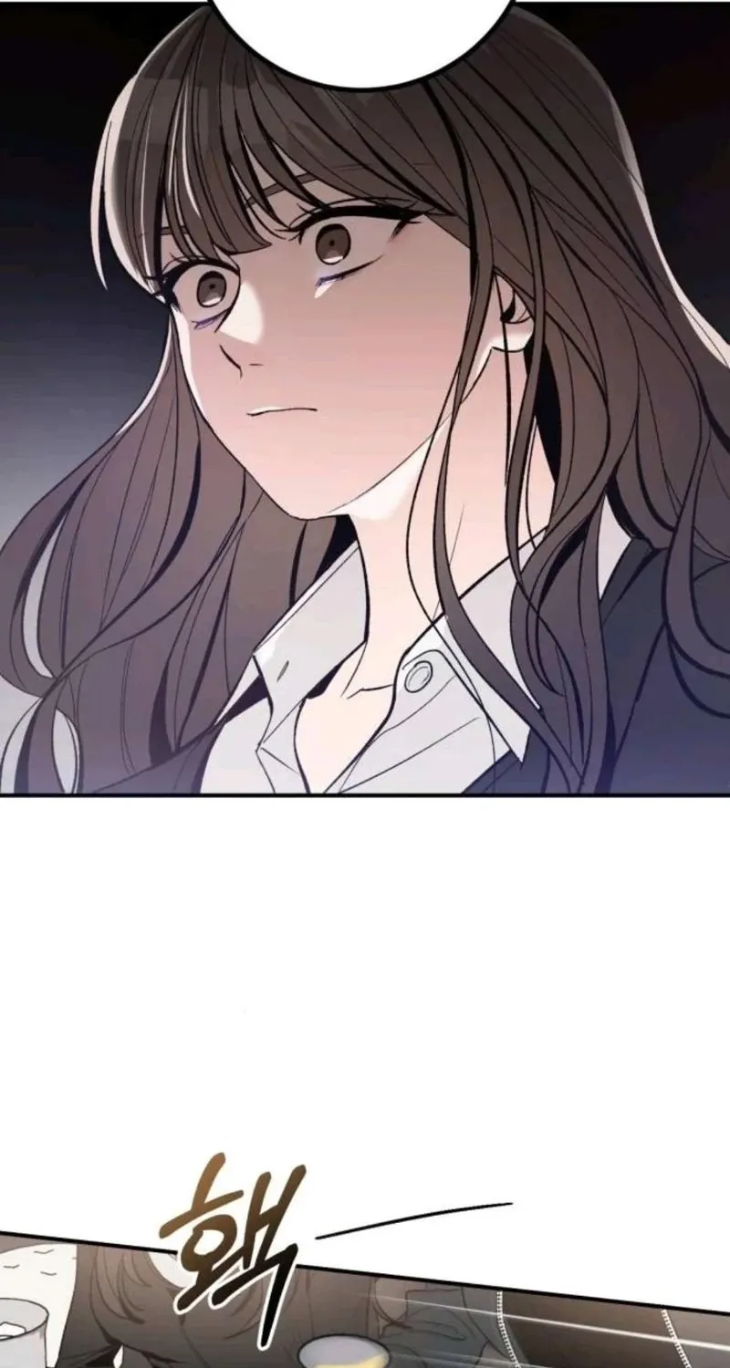 Chapter 12 - Image 2