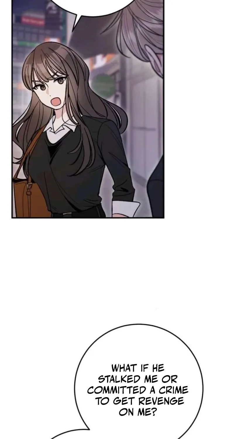 Chapter 12 - Image 20