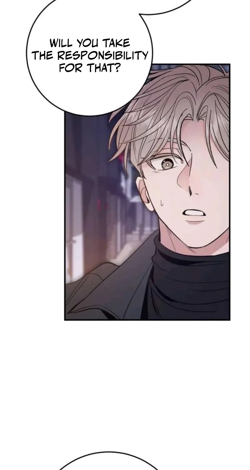 Chapter 12 - Image 21