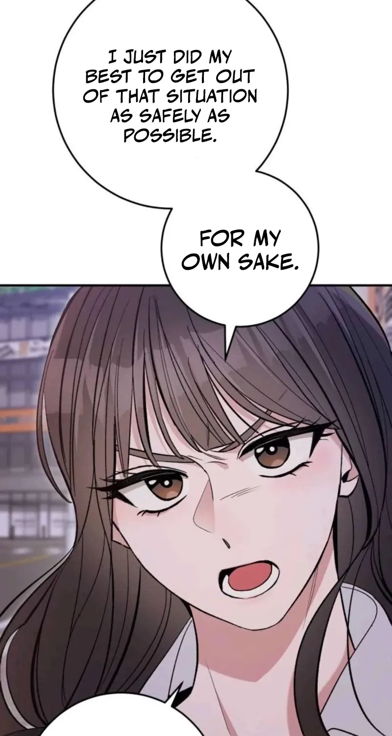 Chapter 12 - Image 22