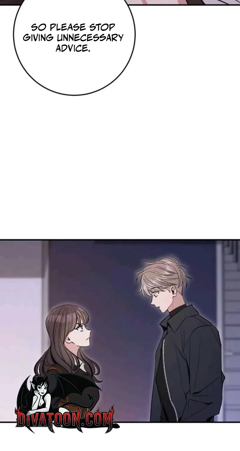 Chapter 12 - Image 23