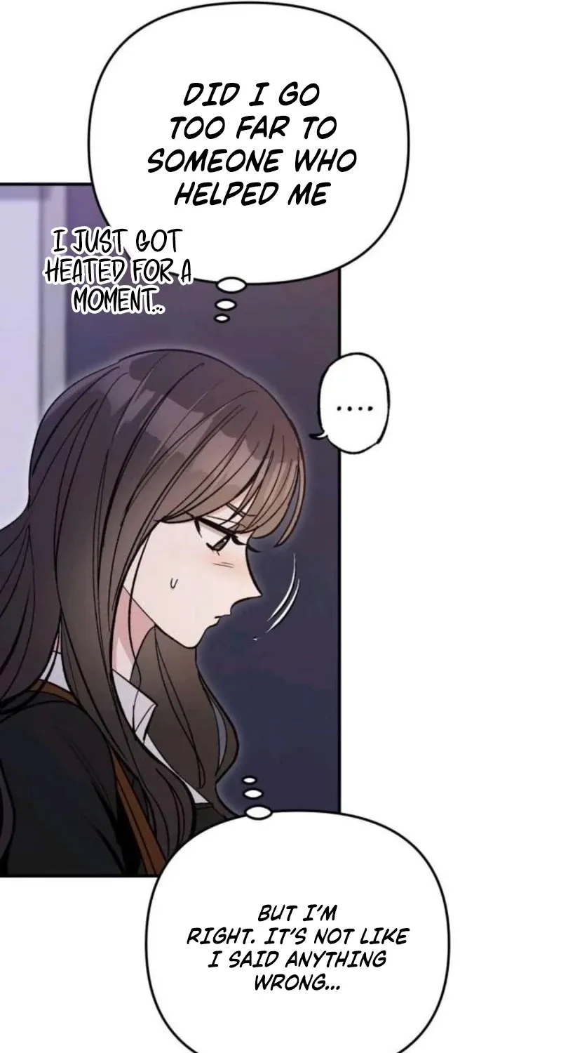 Chapter 12 - Image 25