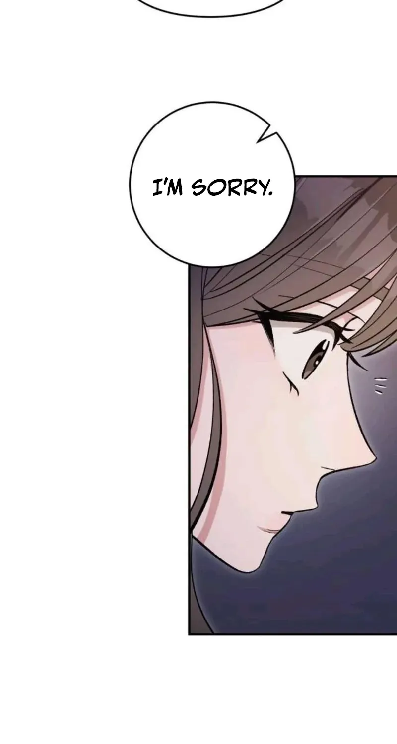 Chapter 12 - Image 26