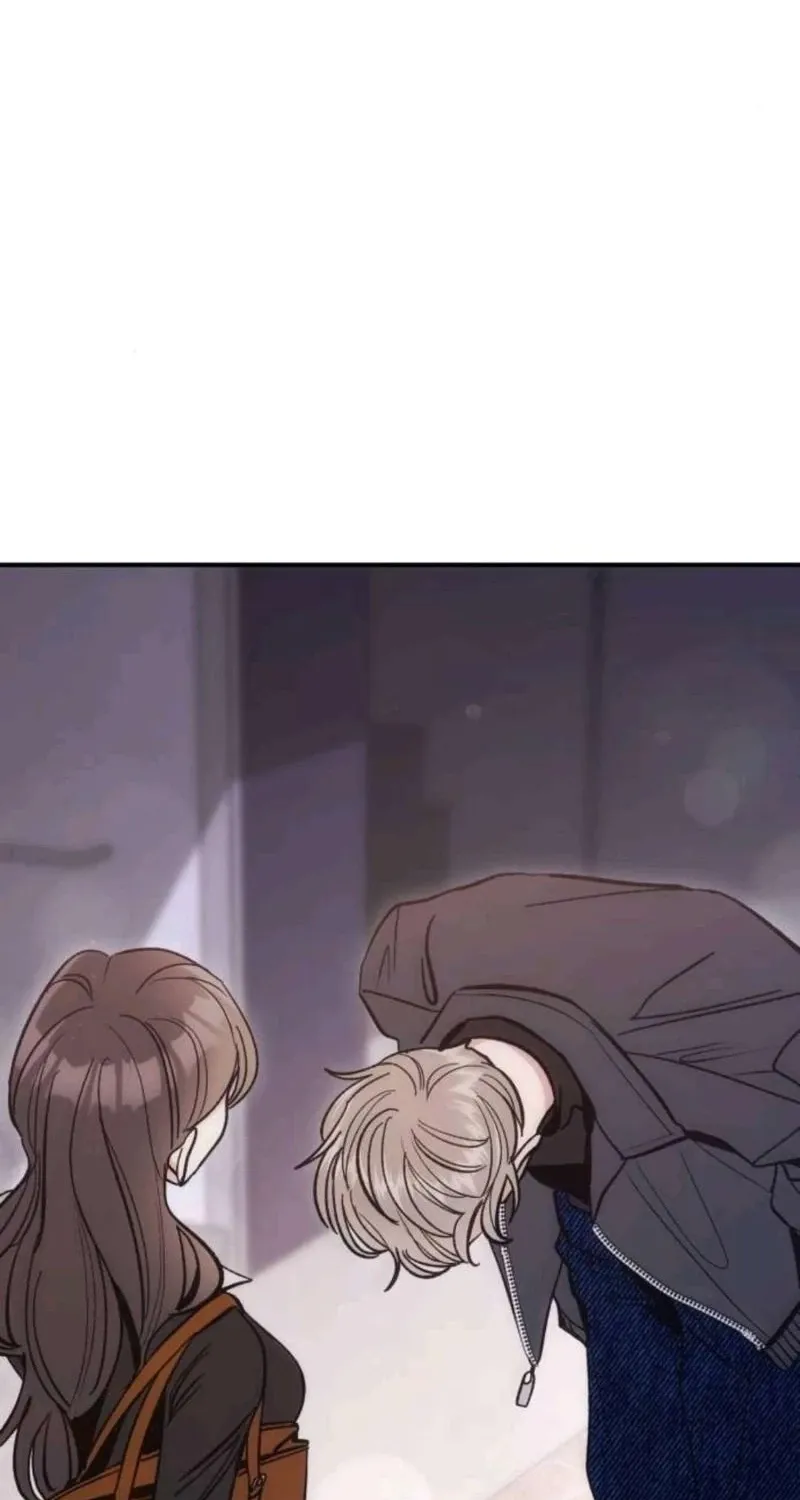 Chapter 12 - Image 27