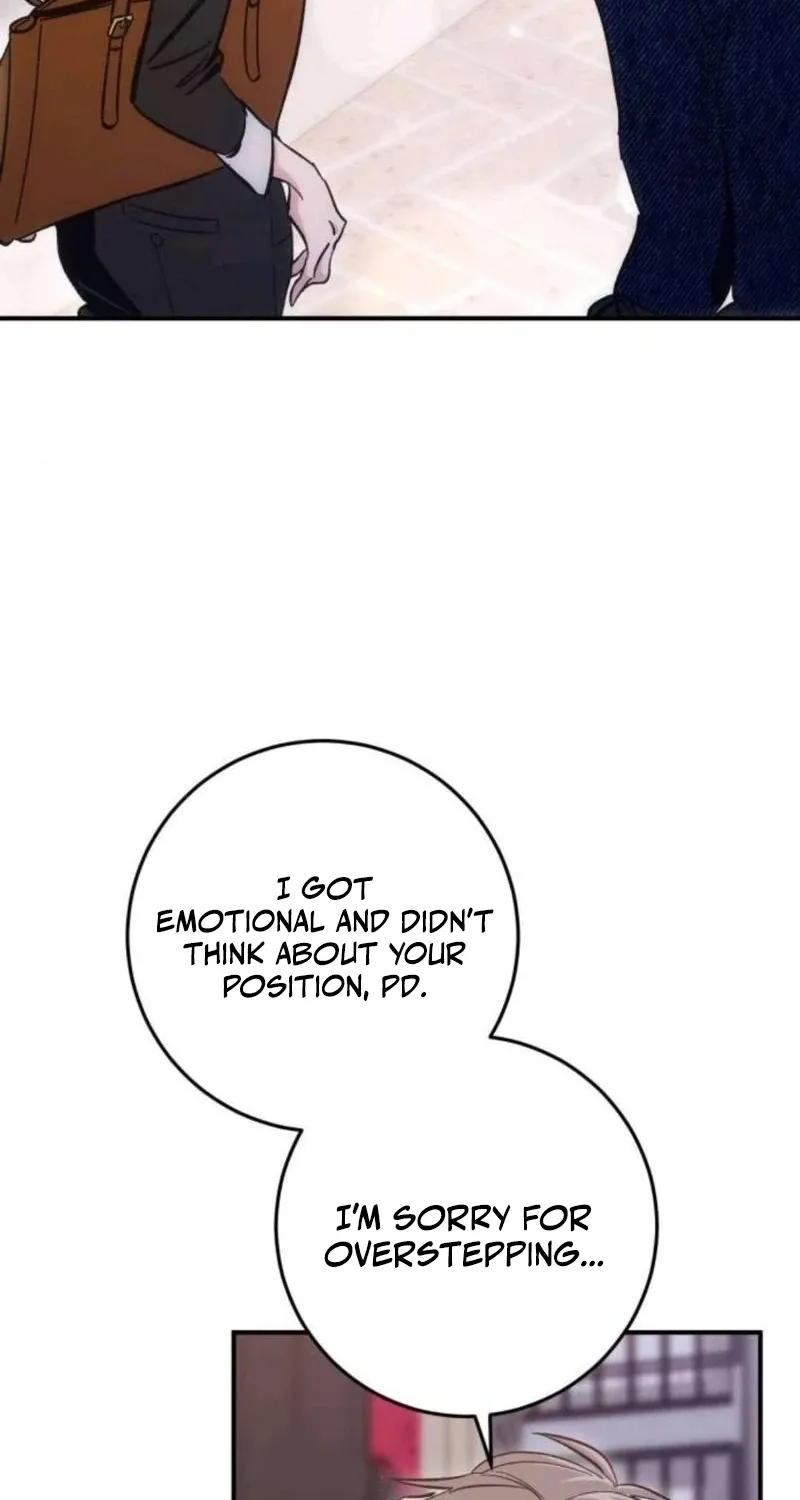 Chapter 12 - Image 28