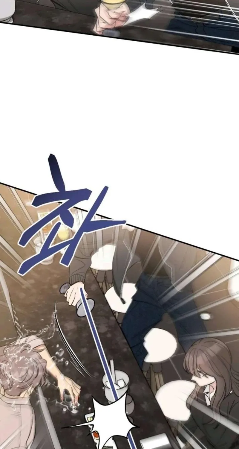 Chapter 12 - Image 3