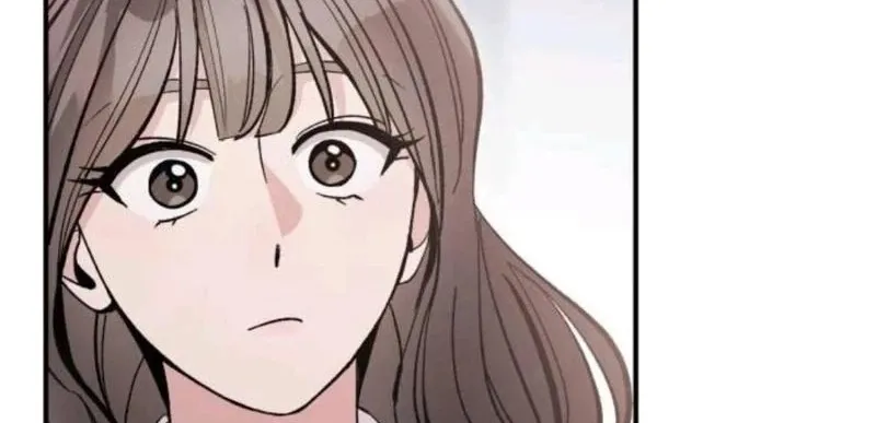 Chapter 12 - Image 30