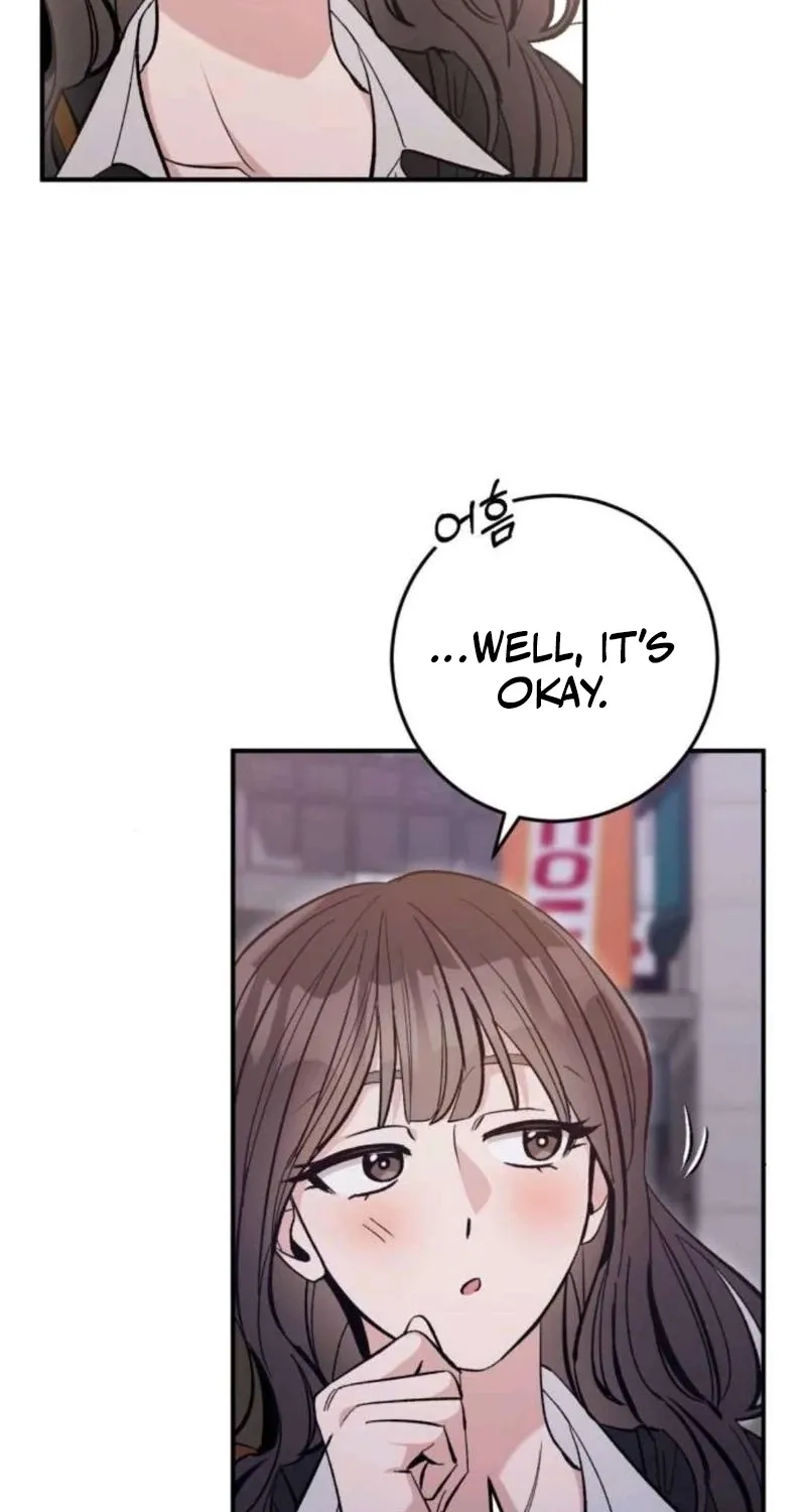 Chapter 12 - Image 31