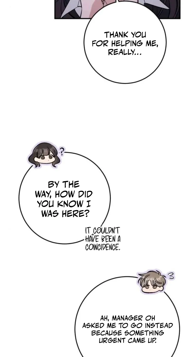 Chapter 12 - Image 32