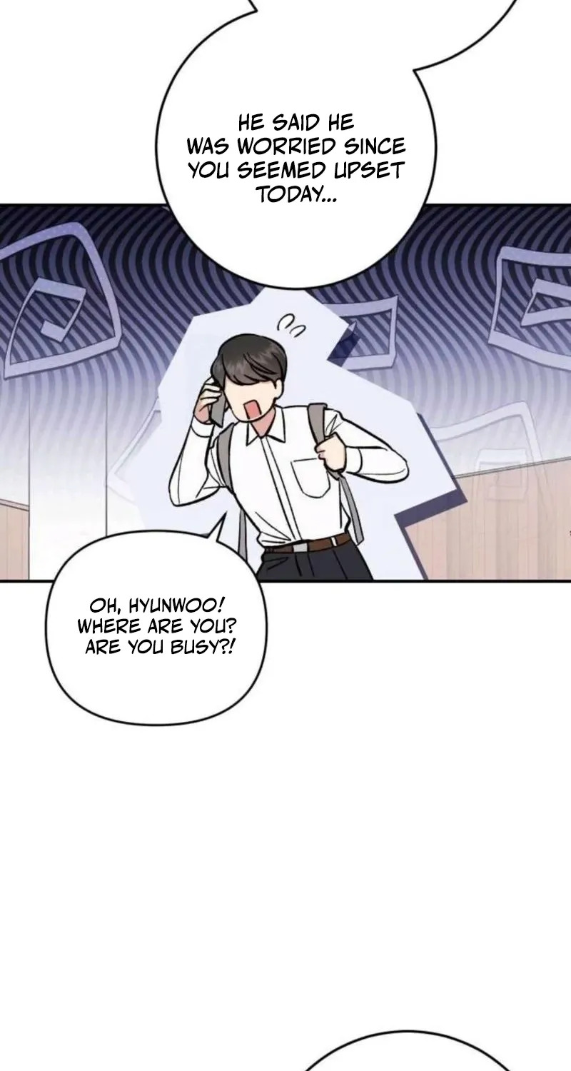 Chapter 12 - Image 33