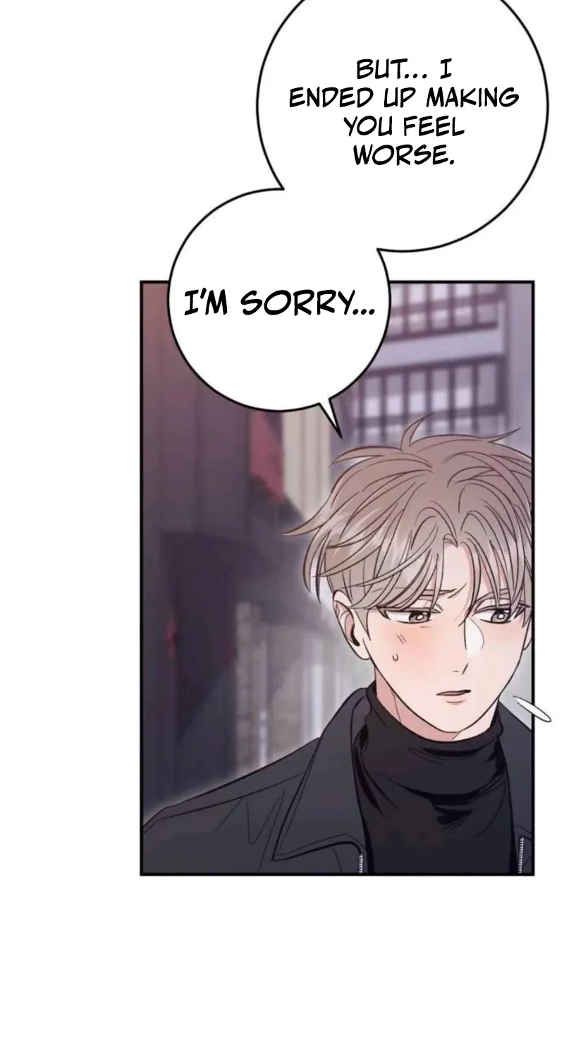 Chapter 12 - Image 34