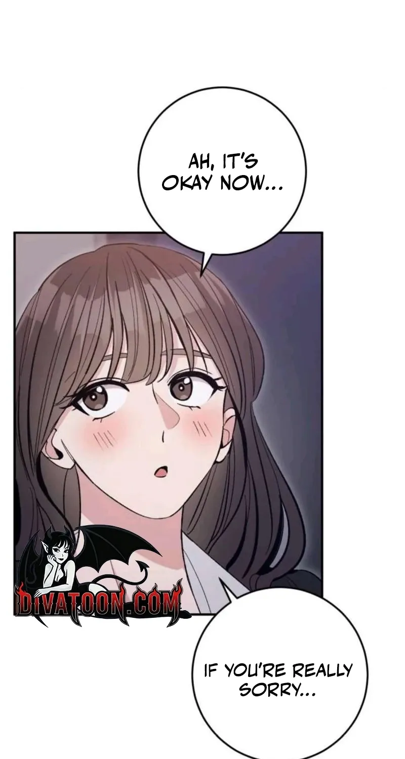 Chapter 12 - Image 35