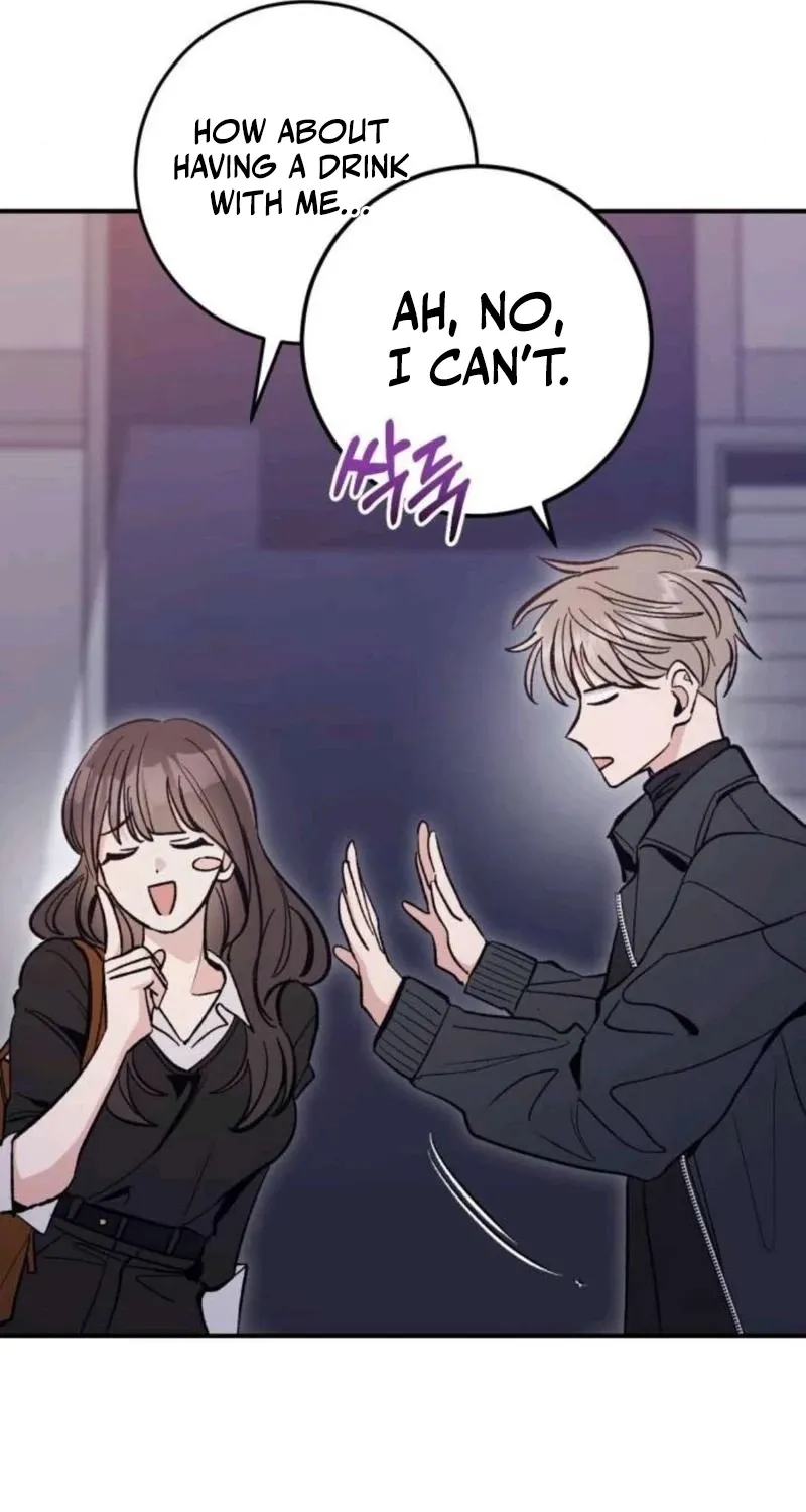 Chapter 12 - Image 37