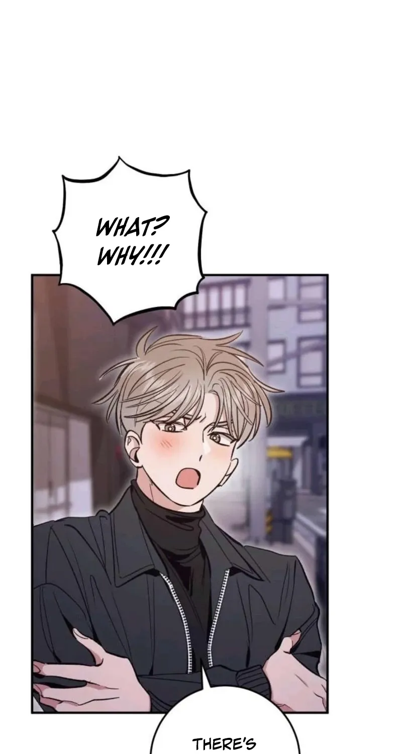 Chapter 12 - Image 38